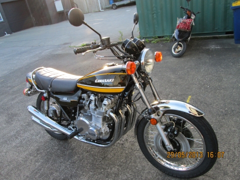Name:  2.jpg
Views: 1543
Size:  169.0 KB