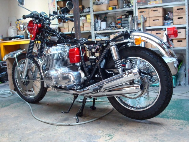 Name:  Hon-CB750K0.JPG
Views: 1321
Size:  140.4 KB
