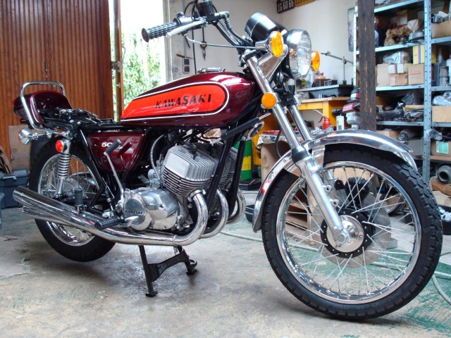 Name:  Kaw500H1E.JPG
Views: 1436
Size:  144.9 KB