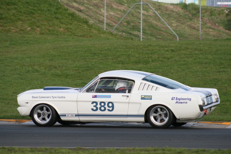 Name:  Dean Cameron.jpg
Views: 461
Size:  104.9 KB