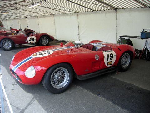 Name:  frans_LeMans-02a.jpg
Views: 2342
Size:  47.5 KB