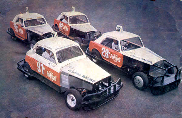 Name:  73-74PallMallTeamCol.jpg
Views: 949
Size:  29.9 KB