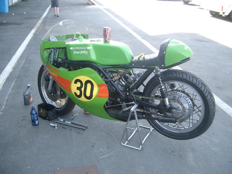 Name:  h1rmolloy.jpg
Views: 1310
Size:  69.4 KB
