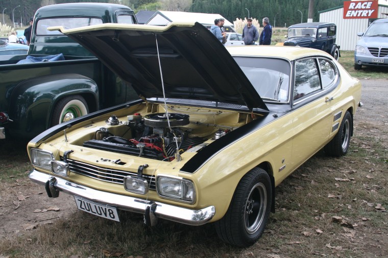 Name:  Perana front.jpg
Views: 1155
Size:  149.8 KB