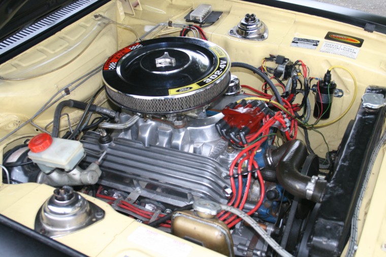 Name:  Perana engine.jpg
Views: 930
Size:  137.6 KB