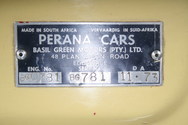 Name:  Perana cars.jpg
Views: 980
Size:  92.5 KB