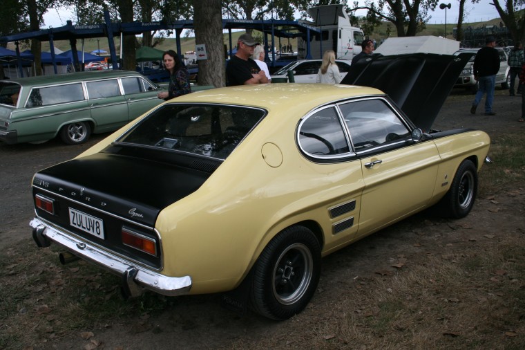 Name:  Perana rear.jpg
Views: 1116
Size:  129.2 KB