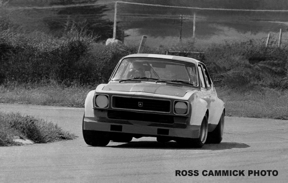 Name:  Harrington Torana Club Circuit1974.jpg
Views: 2310
Size:  143.9 KB