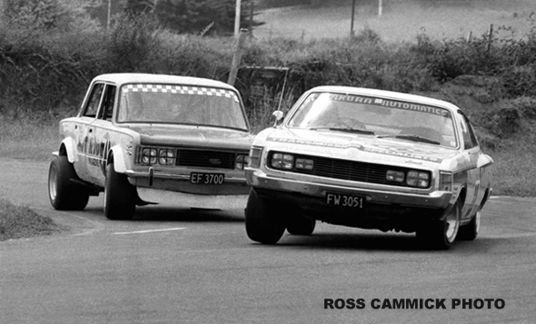 Name:  McLean And Fiat Club Circuit1974.jpg
Views: 2407
Size:  147.7 KB