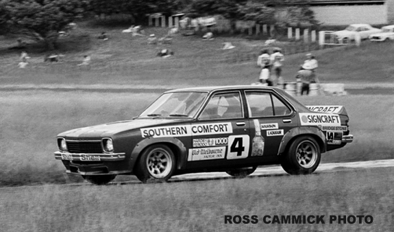 Name:  SC Torana Club Circuit1974.jpg
Views: 2445
Size:  137.7 KB