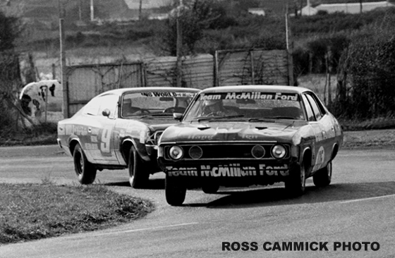 Name:  Richards Falcon Club Circuit1974.jpg
Views: 2293
Size:  146.8 KB