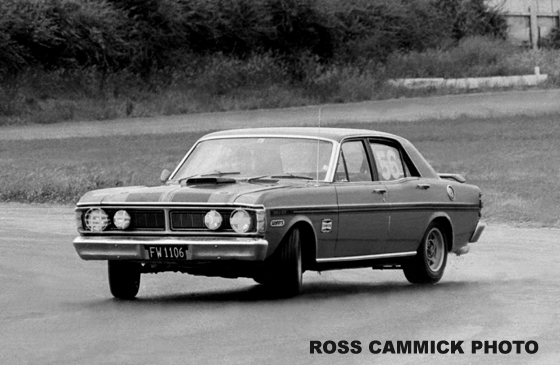 Name:  Falcon GT Club Circuit1974.jpg
Views: 2314
Size:  134.3 KB