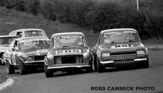 Name:  FindlayMooreSoames Club Circuit1974 copy.jpg
Views: 2320
Size:  124.6 KB