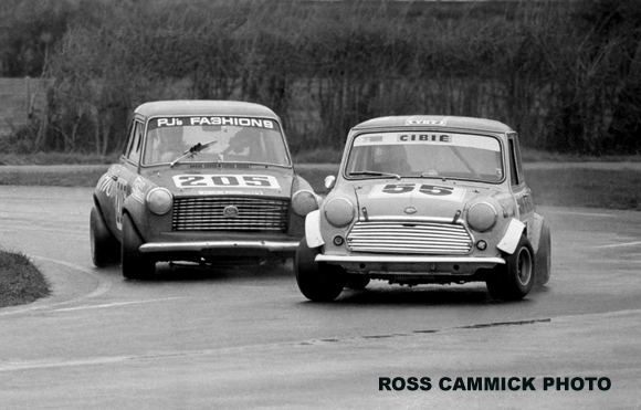 Name:  A40 Mini Club Circuit1974.jpg
Views: 2088
Size:  140.1 KB