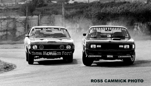 Name:  Charger Falcon Club Circuit1974.jpg
Views: 2242
Size:  138.2 KB