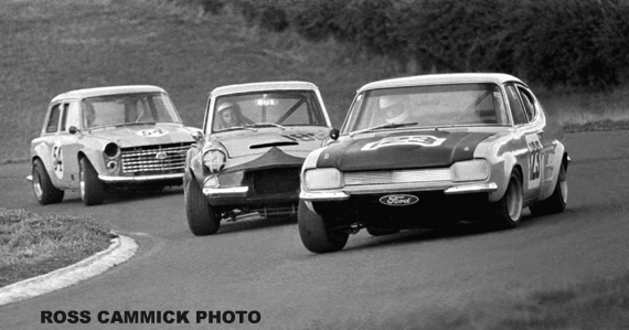 Name:  Capri Anglia Club Circuit1974.jpg
Views: 2136
Size:  113.9 KB