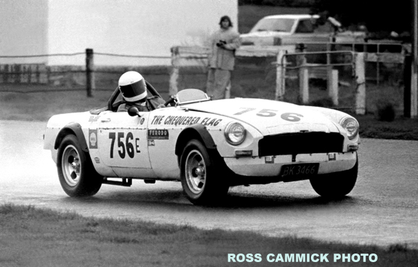 Name:  Conway MGB Club Circuit1974.jpg
Views: 2091
Size:  145.6 KB