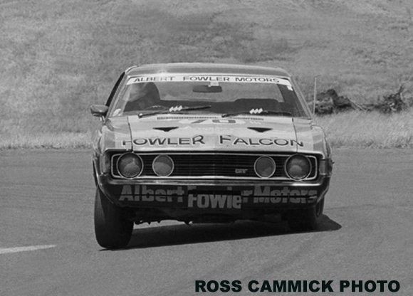 Name:  Fowler Falcont Club Circuit1974.jpg
Views: 2245
Size:  145.9 KB