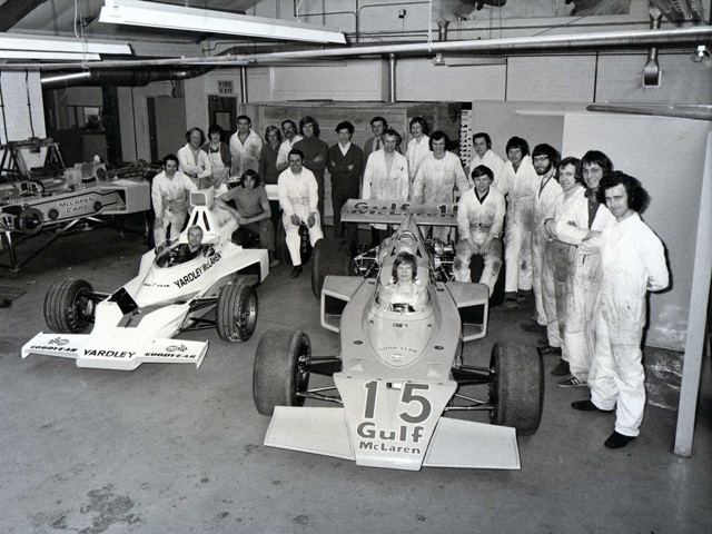 Name:  McLaren crew.jpg
Views: 1222
Size:  137.5 KB