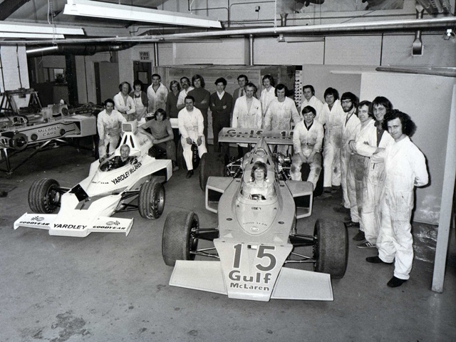Name:  McLaren crew.jpg
Views: 1358
Size:  137.5 KB