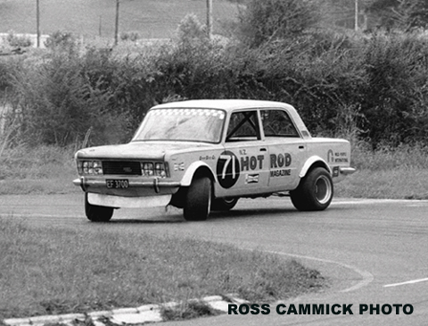 Name:  Hot Rod Fiat Club Circuit1974.jpg
Views: 2024
Size:  136.8 KB