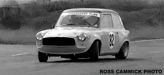 Name:  C Flag A40 Club Circuit1974.jpg
Views: 2337
Size:  93.9 KB