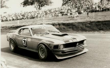 Name:  PDL Mustang Pukeohe March 1973.JPG
Views: 2170
Size:  23.3 KB