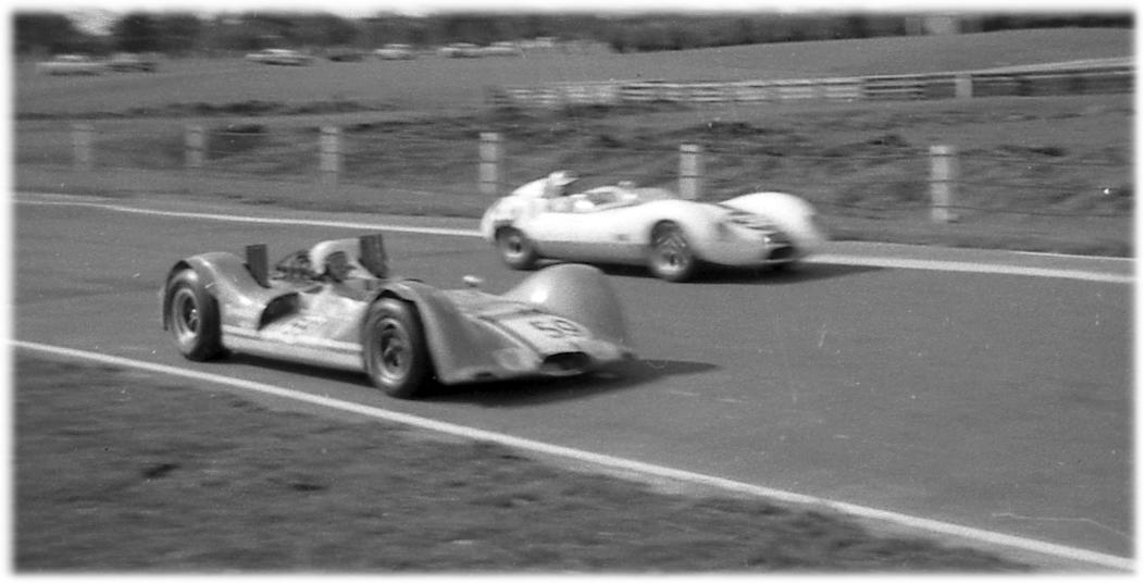 Name:  sports cars.JPG
Views: 2213
Size:  62.3 KB