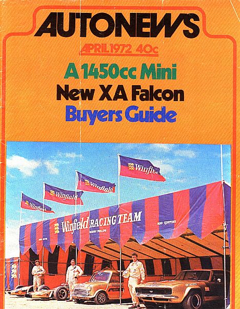 Name:  Winfield Cover.JPG
Views: 506
Size:  100.1 KB