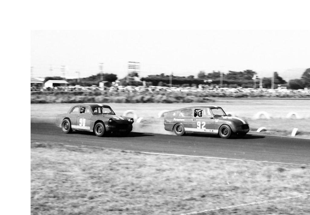 Name:  Anglia-page-001.jpg
Views: 1360
Size:  70.6 KB