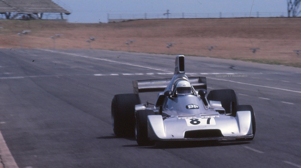 Name:  GRF5000Lola101wa.jpg
Views: 3515
Size:  86.3 KB