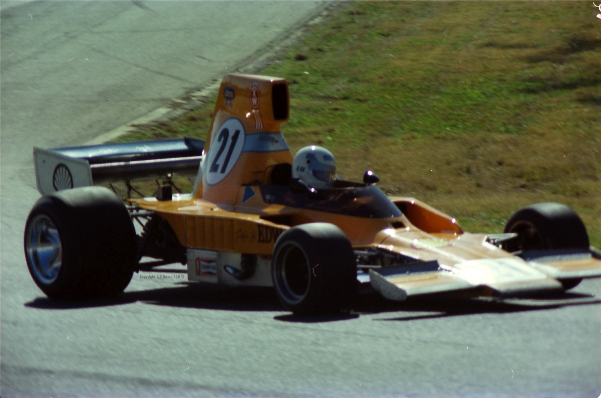 Name:  F5000Edwards09w.jpg
Views: 2541
Size:  164.4 KB