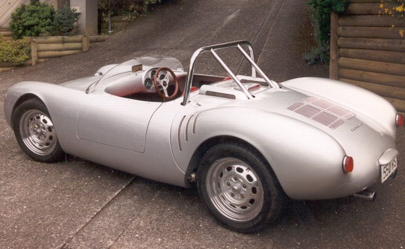 Name:  Spyder1.jpg
Views: 2486
Size:  176.2 KB