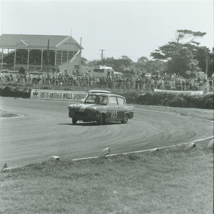 Name:  Jim Richards - Ford Anglia 1298cc - Levin 18 Mar 67 - Jack Inwood-Bruce McLaren Trust photo (Lar.jpg
Views: 2071
Size:  143.8 KB