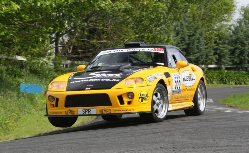 Name:  Almac_Sabre_1.jpg
Views: 2548
Size:  170.3 KB