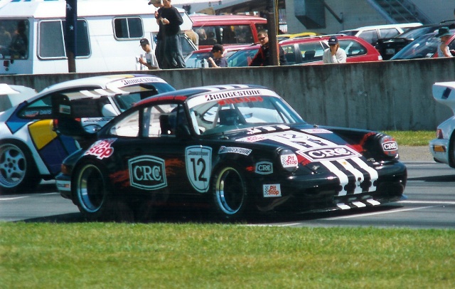 Name:  Porsche 911RSR (Ray Williams).jpg
Views: 1125
Size:  132.0 KB