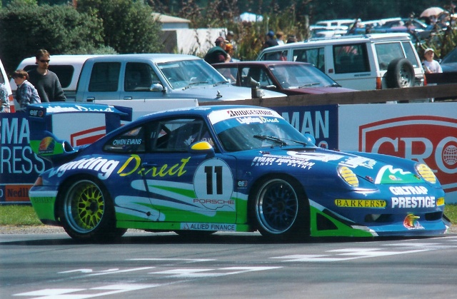 Name:  Porsche Le Mans Turbo (Owen Evans).jpg
Views: 1204
Size:  142.7 KB