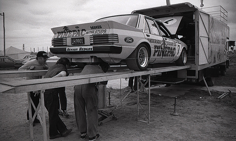 Name:  1984-8378.jpg
Views: 2345
Size:  185.1 KB