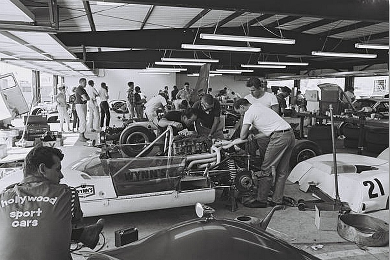 Name:  Jim Adams in Riverside Garages Wearing Hollywood Sport Cars Shirt.jpg
Views: 1947
Size:  174.8 KB