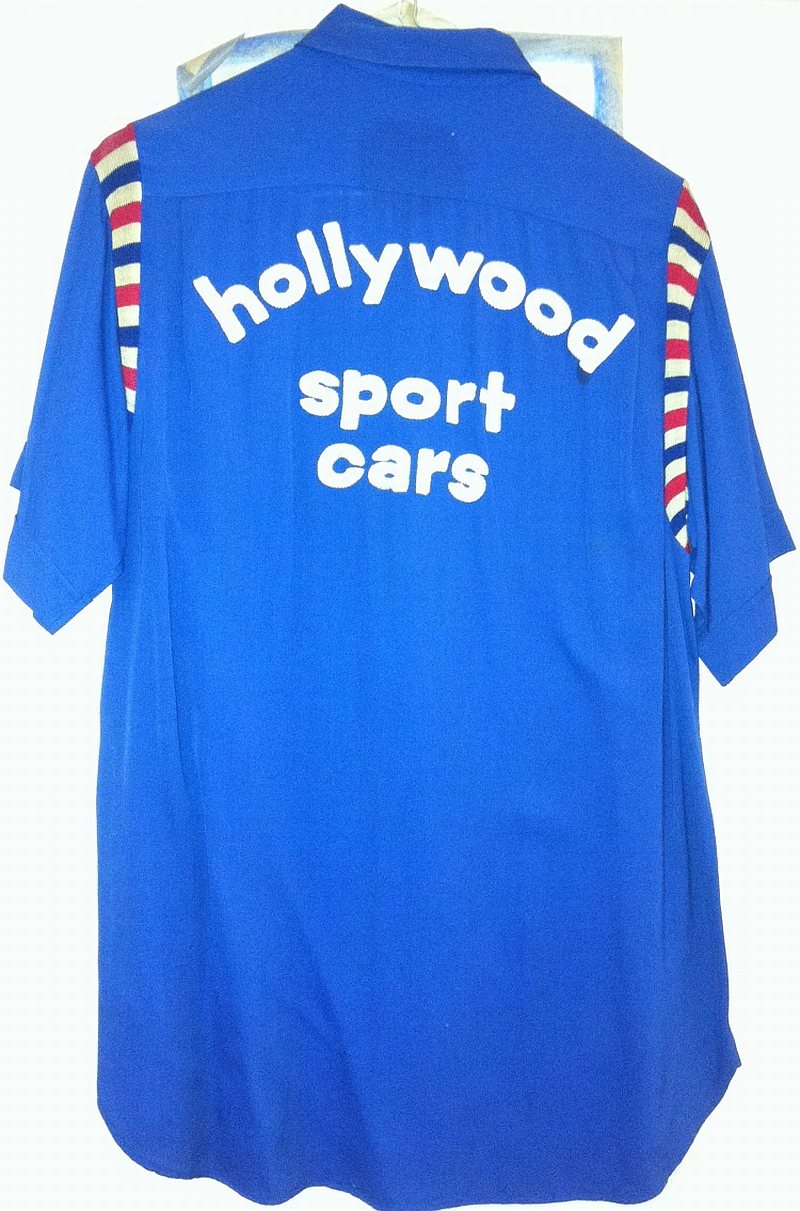 Name:  Hollywood Sport Cars Shirt from Rear Cris Vandagriff Collection.jpg
Views: 1522
Size:  178.5 KB