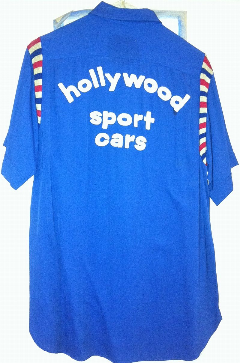 Name:  Hollywood Sport Cars Shirt from Rear Cris Vandagriff Collection.jpg
Views: 1722
Size:  178.5 KB