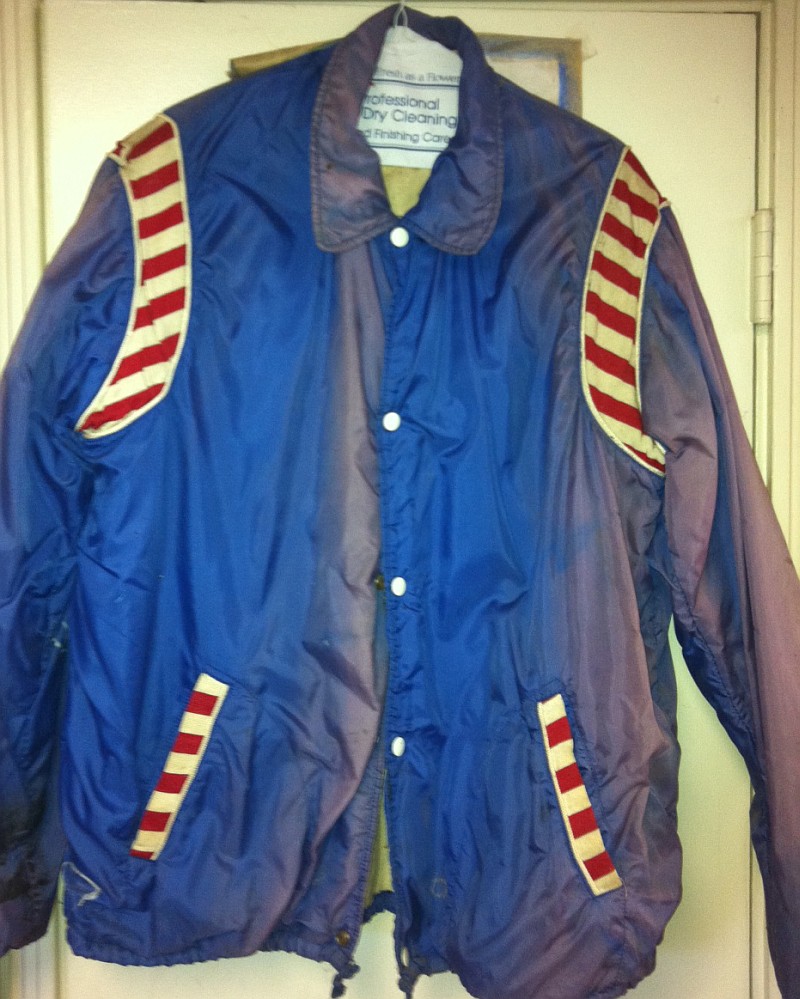 Name:  Hollywood Sport Cars Jacket from Front Cris Vandagriff Collection.jpg
Views: 1451
Size:  174.6 KB