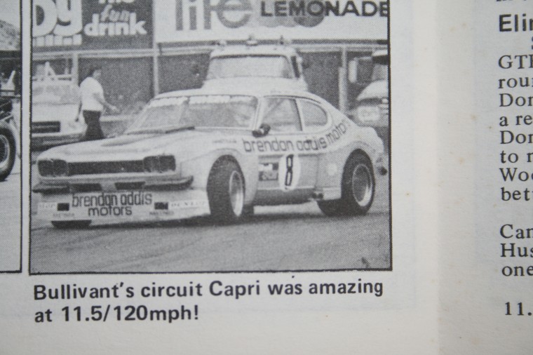 Name:  Bullivant Capri.jpg
Views: 1788
Size:  105.0 KB