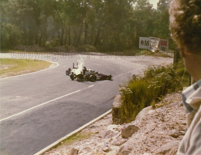 Name:  AP100477FFSpin3w.jpg
Views: 1341
Size:  79.3 KB