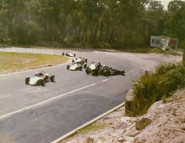 Name:  AP100477FFSpin4w.jpg
Views: 1379
Size:  78.0 KB