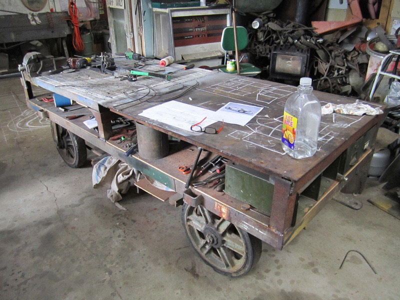Name:  IMG_7177s.jpg
Views: 2251
Size:  167.5 KB