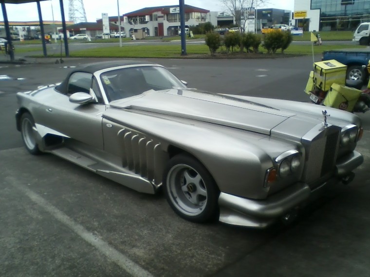 Name:  rolls royce.jpg
Views: 2235
Size:  99.2 KB