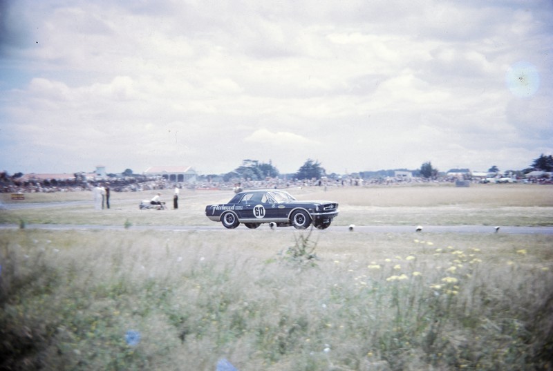 Name:  02 Early Levin f037.jpg
Views: 2183
Size:  87.6 KB