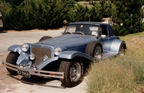 Name:  D Everson- Everson Eagle  (500x324).jpg
Views: 2264
Size:  156.1 KB
