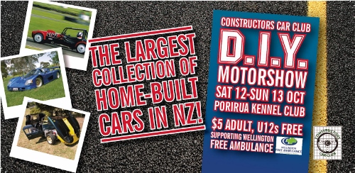 Name:  DL Flyer final (500x244).jpg
Views: 1130
Size:  168.8 KB